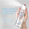 ULTRAMO Bruma Facial Mist Facial Hidratación Profunda Y Firmeza