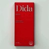 Dida Didashot 14 packs Alpha CD Didashot 6g x 14