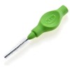 Tandex Flexi Lime Interdental Brush