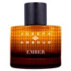 Joseph Abboud Ember Eau de Parfum Cologne, 3.4 fl. oz.