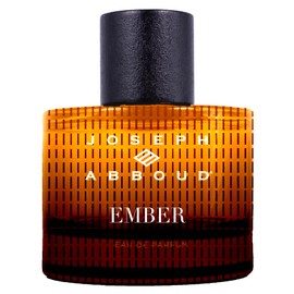 Joseph Abboud Ember Eau de Parfum Cologne, 3.4 fl. oz. for Men