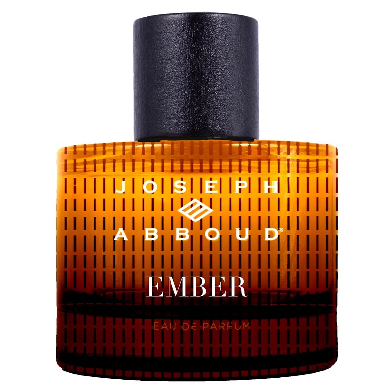 Joseph Abboud Ember Eau de Parfum Cologne, 3.4 fl. oz.