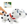 WEofferwhatYOUwant Robot Dog - Electronic Pet Harry - Baby Interactive