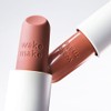 WAKEMAKE Soft Blurring Balm Stick (20 Colors) - 03 Shy