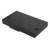 ABS Metal Adapter Socket for Sata Network Adapter for PS2