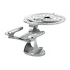 Metal Earth 10 cm USS Enterprise Model Kit