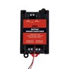 DC 5-60V Dual Power Automatic Tranfer Switch,Two Ways Without Power