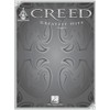 Creed Greatest Hits Guitar Recorded Versions | Note-for-Note Guitar TAB