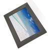 8 Inch Digital Photo Frame Multifunction WiFi IPS HD Touch