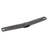 Arm for suspension mower suitable for Husqvarna CTH192 lawn tractor.