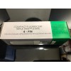 DAMAR Compact Fluorescent Twin Tube / 4 Pin / GX24Q-3