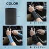 Set of 4 Wristbands, Thin, Cool, Sweat Wiping, Sweat Absorbent,