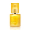 SHEGLAM 24K Glow High Shine Styling Serum-50ml