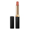 Labial L'Oréal Paris Make Up Intense Volume Matte Tono 520