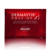 Dermastir Post-OP Bio-Cellular Face Mask Retexturizing Skin Tissue