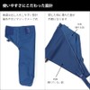 UVION Folding Umbrella, For Sun or Rain, Men's Ultra Lightweight,