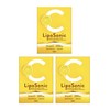 Liposome Vitamin C Supplement (60,000 mg Blended), High Concentration, Super