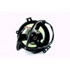 Nissens 87153 Interior Blower