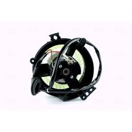 Nissens 87153 Interior Blower