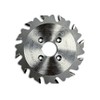 Stehle Groove Cutter | Item No: 50110178 | Diameter 100