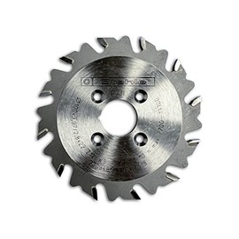 Stehle Groove Cutter | Item No: 50110178 | Diameter 100 mm