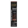 Base De Maquillaje L.a Girl Natural 30 Ml Warm Sienna Wsienn