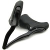 SENQI Alloy Road Brake Lever Left and Right Set 0.9