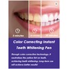DIPSEVEN Teeth Whitening Pen - On-the-Go Whitening Gel Pen