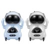 Robot Toy for Kids Christmas Gift 939A Pocket Robot Talking