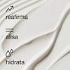 Smart Clinical Repair Lifting Face + Neck Cream | Crema