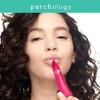 Patchology Lip Service Gloss-to-Balm - Bálsamo labial hidratante con vitamina