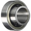 RHP 1125-25 1100G Self Lube Bearing Insert with Parallel Outer