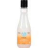 Women Curl Gel Les C Curl Jealousy 240 ml