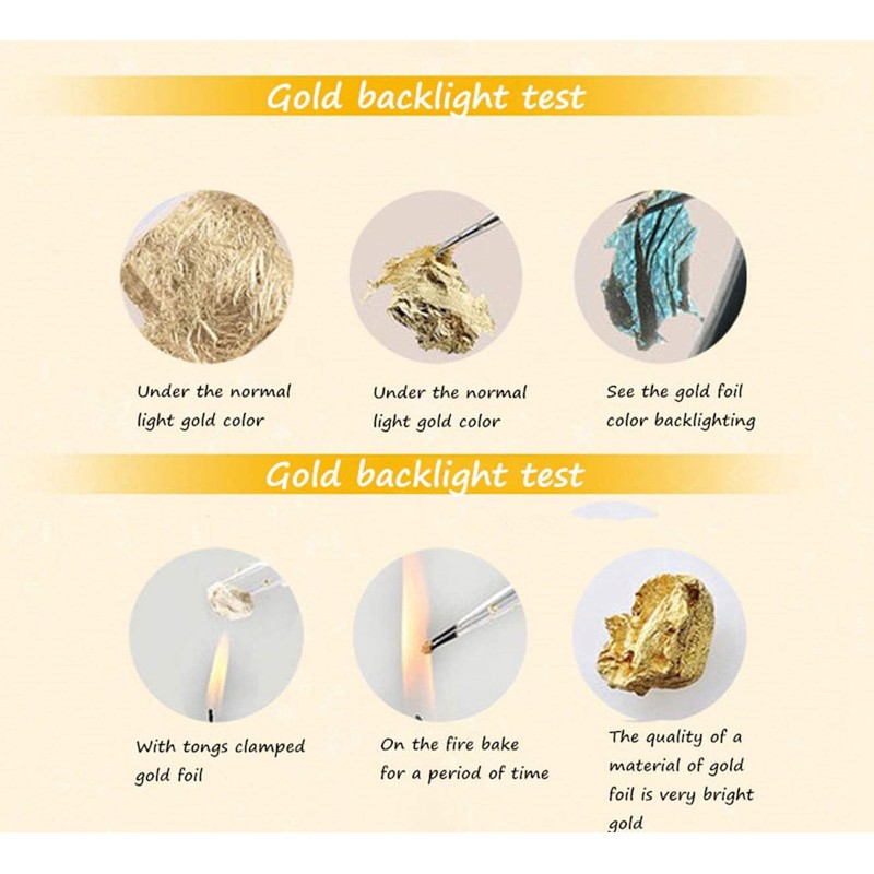 Bioaqua 24k Gold Essence Colageno Gold Skin Anti edad
