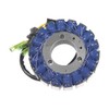 Electrosport Stator For 04-10 YAMAHA XVS65A