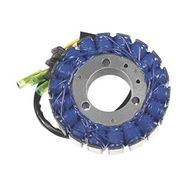 Electrosport Stator For 04-10 YAMAHA XVS65A