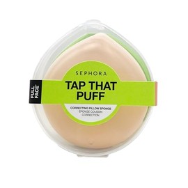 Sephora Collection Tap That Puff Makeup Sponge