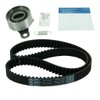 SKF VKMA 91005 Timing belt kit