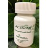 RAPID CELL THERAPY ACTIVALL 15 Capsules/Bottle ENHANCES Overall Health