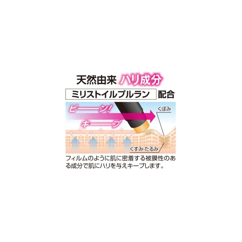 Highlights Eyeshadow Base Dull Eyelid Lift Eye Makeup Lipstick