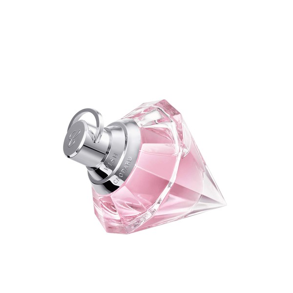 Chopard Wish Pink Diamond 75 ml (Pack of 1)