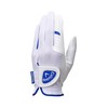 Callaway Glove Hyper Cool LH WHT/BLU 21 25 (21 cm