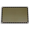 PROTOPATCH® Premium Perforated Grid Board | 160 x 100mm |