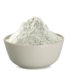 Arcilla Blanca Medicinal                                                                                                                              