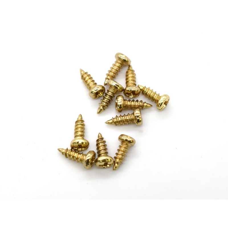 KC MHC-100/GD Classical Guitar Peg General Purpose