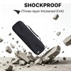 Case for Yamaha Seqtrak Mobile Music Ideastation SEQTRAK - Hard