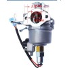 Onan Carburetor For Cummins Onan QG 4000 4KYFA-6747P 0A6562 KY
