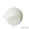 MO-179D Car Shape, Paint Sample, Car Paint, Color Sample, Color