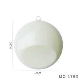 MO-179D Car Shape, Paint Sample, Car Paint, Color Sample, Color Wrapping Display, Set of 5
