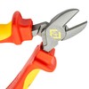 C.K Redline 2025 Edition VDE Cable Cutters 160mm, German Made